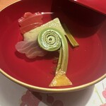 熱海　大観荘 - 