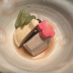 熱海　大観荘 - 