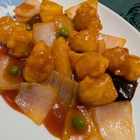 中国四川料理 桃花源 - 