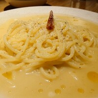 魚工房 としまや - 