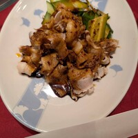 中国四川料理 桃花源 - 