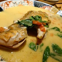 魚工房 としまや - 