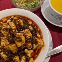 中国四川料理 桃花源 - 