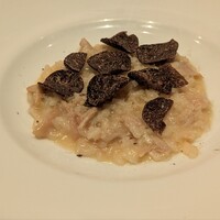 アロマクラシコ - 