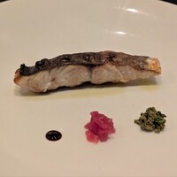 アロマクラシコ - 