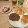 TRUFFLE Bakery 天神地下街店