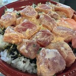 Dukes Lane Market&Eatery - 