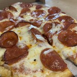 Dukes Lane Market&Eatery - 