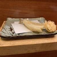 天冨良 よこ田 - 