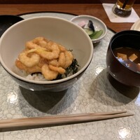 天冨良 よこ田 - 