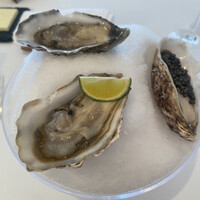 レストラン・モリエール - 