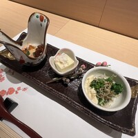 大宮 寿司 いし山 - 