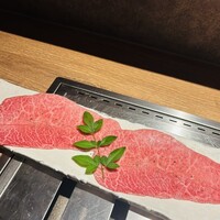 焼肉一七三 向山 - 