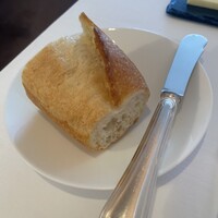 レストラン・モリエール - 