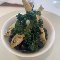 レストラン・モリエール - 