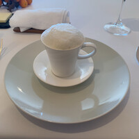 レストラン・モリエール - 