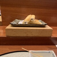 天冨良 よこ田 - 