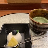 天冨良 よこ田 - 