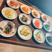 焼肉一七三 向山 - 