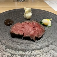 現代里山料理 ZEN HOUSE - 