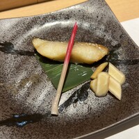 大宮 寿司 いし山 - 