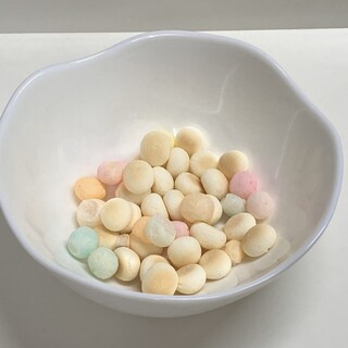 タマゴパーラー_1