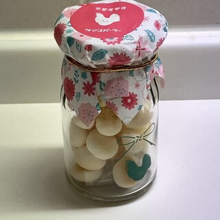 タマゴパーラー_0