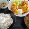 花食堂