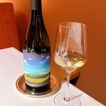 OTTO SETTE - パスレルブラン2023