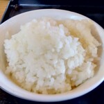 ラーメン工房 みそ伝 - 