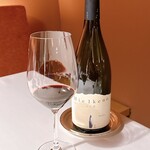 OTTO SETTE - プリヴェ2022