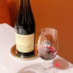 OTTO SETTE - ランプルスコ マントヴァーノ2021