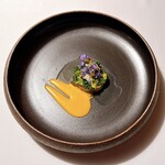 OTTO SETTE - サプライズ