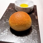 OTTO SETTE - キッズパン