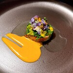 OTTO SETTE - サプライズ