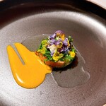 OTTO SETTE - サプライズ