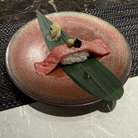 ステーキ割烹 DANRO' - 