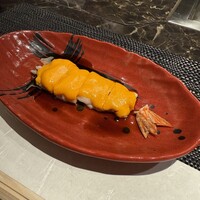 ステーキ割烹 DANRO' - 