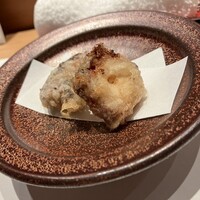 鮨 たくま - 