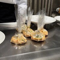 ステーキ割烹 DANRO' - 