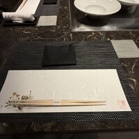 ステーキ割烹 DANRO' - 