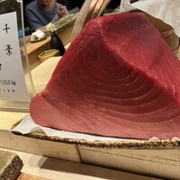 鮨 たくま - 