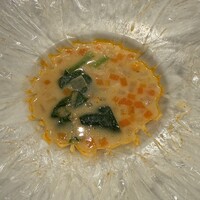 ステーキ割烹 DANRO' - 