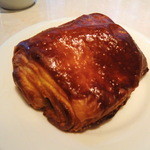 リュードパッシー - パン・オ・ショコラ