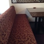 中国料理 竜苑 - 