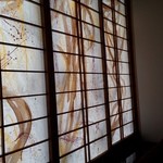 中国料理 竜苑 - 