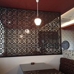 中国料理 竜苑 - 