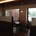 中国料理 竜苑 - 