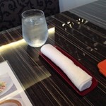 中国料理 竜苑 - 