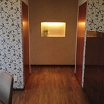 中国料理 竜苑 - 